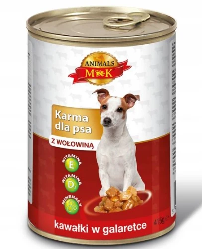 s07010000126-karma-pies-puszka-mk-animals-wolowina-415g