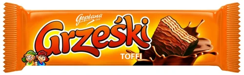 pol_pl_Grzeski-Toffi-36g-3802_1 (1)