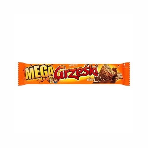 grzeski-mega-wafelek-toffi-48-g-32-sztuk-b-iext231487742