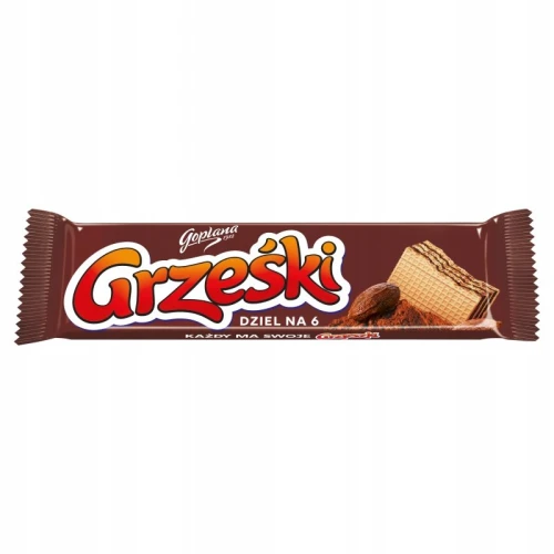 grzeski-wafel-przekladany-kremem-kakaowym-26-g-b-iext196057999