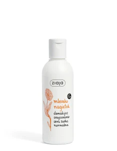 ZIAJA MLECZKO NAGIETEK 200ML