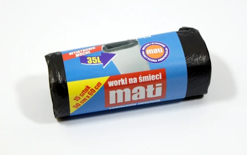 C-Mati-worki-na-smieci-35l-a’15-Czarne
