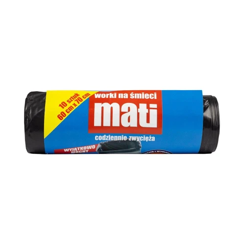 227465-MATI-WORKI-NA-SMIECI--60L-10-SZT.-CZARNE-5902802560445