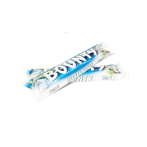baton-bounty-57-g-24-sztop