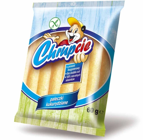 chrupcie-paleczki-kukurudziane-1000x975