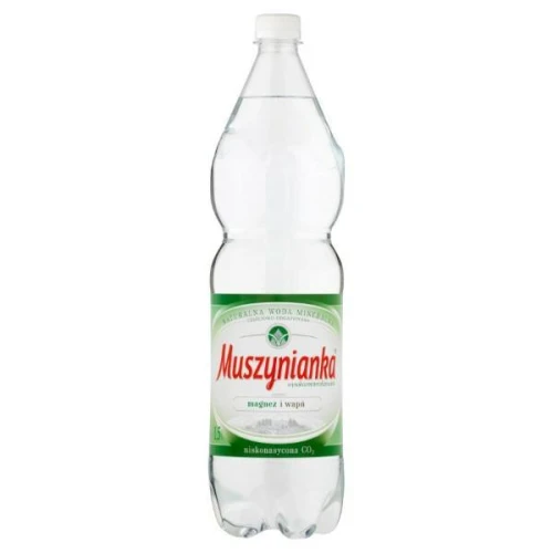 woda-muszynianka-1-5-l-niegazowana-0059