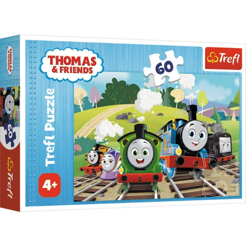 trefl-puzzle-tomek-na-wycieczce-tomek-i-przyjaciele-60-el-b-iext201213698