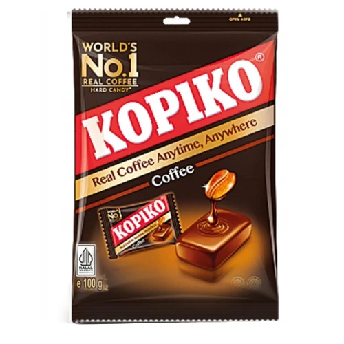 kopiko-coffee100g
