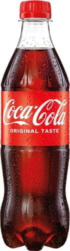 337437-220598-coca_cola_0_5_l-800w