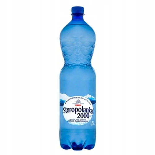 woda-staropolanka-2000-niegazowana-1-5-l-b-iext214388910