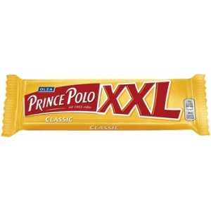 PRINCE POLO  45G CLASSIC XXL