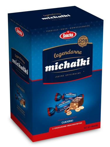 michalki_3kg_wizual-1