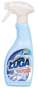ŁUGA SPR/PRASOWANIE 500ML