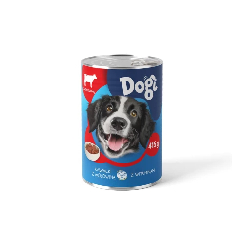 407772-DOGI-KARMA-DLA-PSOW-PUSZKA-415G-KAWALKI-Z-WOLOWINA-Z-WITAMINAMI-5901812750570