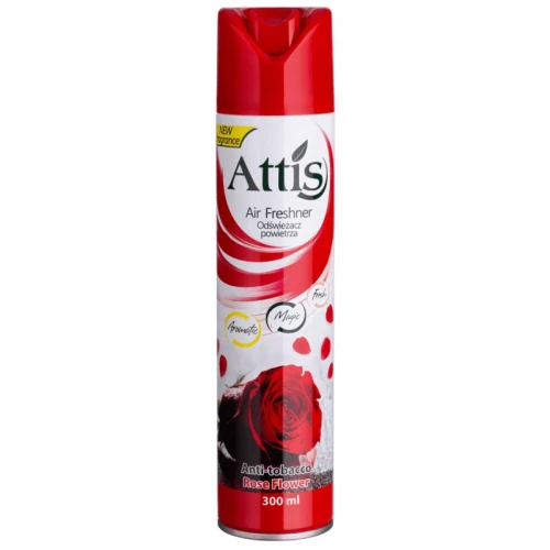 odswiezacz-powietrza-w-spray-attis-anti-tobacco-300ml