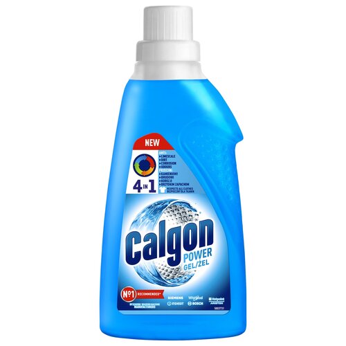 Zel-CALGON-do-pralki-750-ml-front-aktualizacja