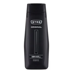 STR8 ŻEL/PR 400ML ORIGINAL