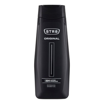 0ab74b76-scale-350x350