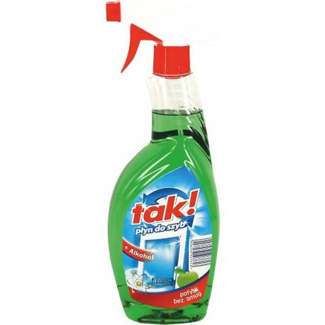 tak-plyn-do-szyb-dozownik-750ml-jablko