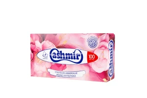 CASHMIR CHUS.HIG.A100 2W