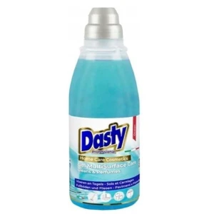 DASTY ŻEL DO PODŁÓG OCEAN