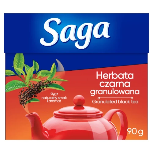 9d0128a001ed8375425239563347c5bd_saga-herbata-czarna-granulowana-90g