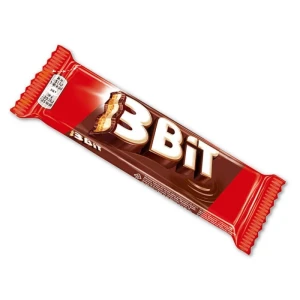 3 BIT BATON 46G