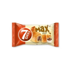 7 DAYS ROGAL 110G MAX KAKAO VAT