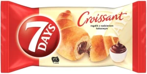 7 DAYS ROGAL 60G KAKAO