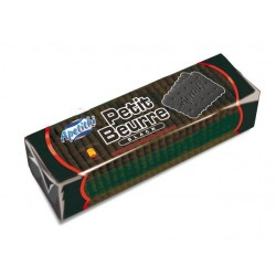 pol_pl_APETITKI-HERBATNIKI-PETIT-BEURRE-BLACK-200G-11510_1