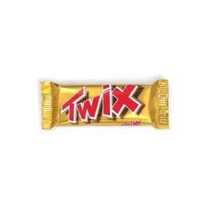 BAT. TWIX     50G