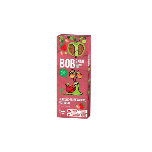przekaska-jablko-truskawka-bobsnail-30g-b-iext161889767