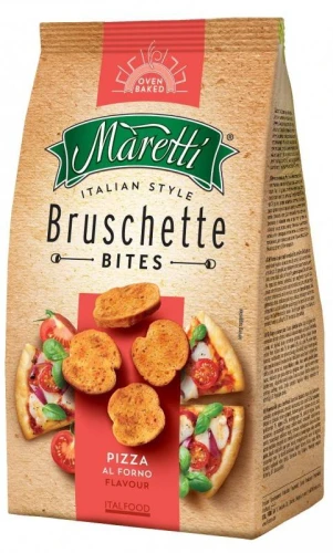 pol_pl_BRUSCHETTE-MARETTI-PIZZA-70G-15-SZT-314_1