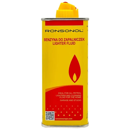 benzyna-do-zapalniczek-ronsonol-133ml-do-zapalniczek-zippo-ronson-b-iext170261763