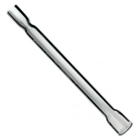 lufka-szklana-cygarniczka-8cm-1szt