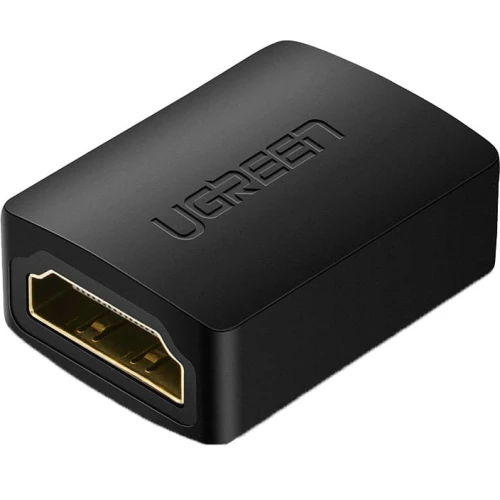 ugreen-adapter-lacznik-zlaczka-hdmi-20107-black-10