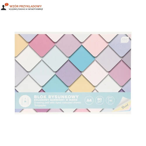 image_975_4_5637581201