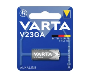 BATERIA VARTA V23 GA/1