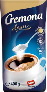 ANIN CREMONA 400G