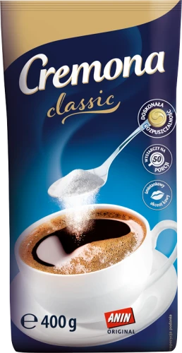 CRE1CLA-PL-TO400G-V6