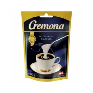 ANIN CREMONA 80G