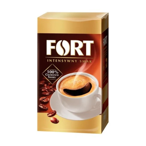 pol_pl_Fort-Intensywny-Smak-kawa-mielona-500g-10353_1