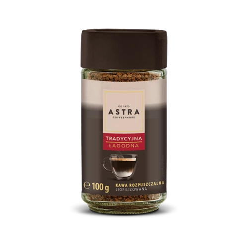 Kawa-Astra-Tradycyjna-rozpuszczalna-100g