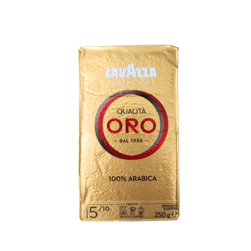 pol_pl_Lavazza-Qualita-Oro-250g-NA-RYNEK-WLOSKI-mielona-3190_1