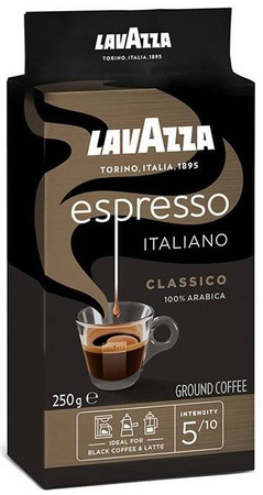 pol_pm_Kawa-mielona-Lavazza-Espresso-Italiano-250g-473_1