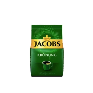JACOBS 100 KRONUNG ZIELONA
