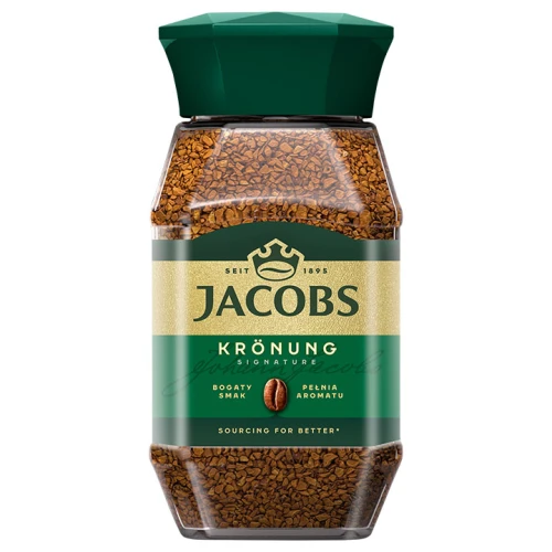 jacobs_instant_kronung_100g-p24