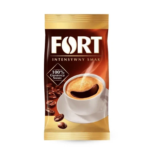 kawa-fort-100g-mielona-24-