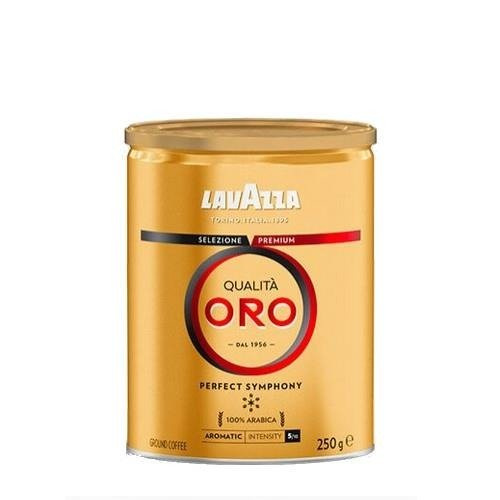 pol_pl_Lavazza-Qualita-Oro-250g-kawa-mielona-puszka-3191_1