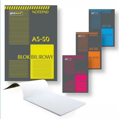 blok-biurowy-a5-kratka-50-kartek-55g-ae6497e700a749dea706488fed07dac2-b6dfb040